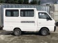 Suzuki Carry Multicab FB for sale -5