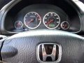 2004 Honda CR-V original paint cebu -9