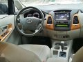 2010 Toyota Innova G Automatic for sale -4