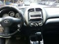 2005 Toyota Rav4 1st ownd matic for sale -6