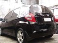 All Original 2010 Honda Jazz MT For Sale-4