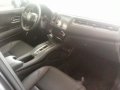 Honda HR-V 2015 for sale-8
