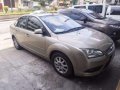 Ford Focus 2008 Toyota Vios 2014 Avanza 2016 for sale-1