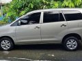 2012 Toyota Innova E Automatic for sale -3