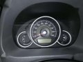 Hyundai Eon 2014 good condition for sale -2