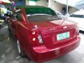 Rush sale!!! Chevrolet optra 2004 for sale -7