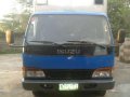 Isuzu elf giga good condition for sale -0