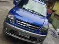 2011 Mitsubishi adventure top condition for sale -1