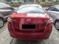 Ford Focus 2008 Toyota Vios 2014 Avanza 2016 for sale-5