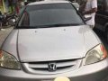 Honda Dimension good as new for sale -7