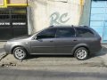 Chevrolet Optra 2007 for sale-1