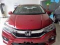 2018 Honda CITY promo 39K DP for sale -3