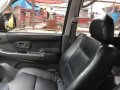 2006 Mitsubishi Montero Limited Edition 4WD for sale-8