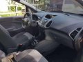 Ford Eco Sport MT 2016 for sale -4