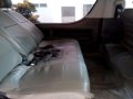 TOYOTA HIACE GRANDIA GL 2013 for sale-5