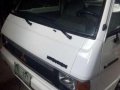 Mitsubishi L300 fb almazora for sale -10