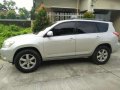 Toyota Rav 4 2006 automatic  for sale -9