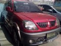 For sale Mitsubishi Adventure 2008-0