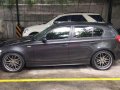 2006 BMW 118i very fresh for sale -4