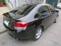 For sale Honda City 2011-2