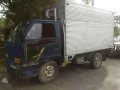 Isuzu 4hf1 2003 good for sale-5