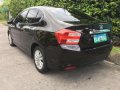 Fresh Like New 2012 Honda City 1.5E For Sale-1