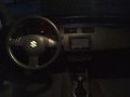 Suzuki Swift good as new for sale -3