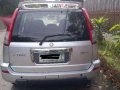 Nissan X Trail in mint condition for sale -3