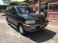 Toyota Revo 2003 like new for sale -0
