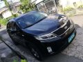2013 Kia Sorento 4x4 AT 2.2 Diesel CRDi for sale -0