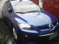 Mazda Cx-7 2011 P449,000 for sale-1