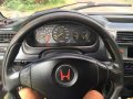 Honda civic typeR ek9 for sale-4