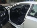 2012 Lexus CT200 At good as new for sale -4