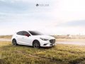 Mazda 3 Speed 2017 like new for sale -0