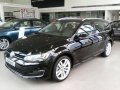 For sale Volkswagen Golf 2017-0