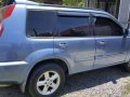 Nissan Xtrail 2005 all power Matic for sale -7