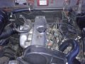 Mitsubishi adventure diesel manual transmission for sale -5
