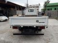 Isuzu elf truck dropside 4HL1 14ft for sale -3