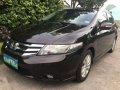 Fresh Like New 2012 Honda City 1.5E For Sale-6