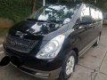 Hyundai Grand Starex 2012 for sale-3