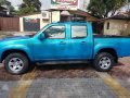 2009 Mazda BT-50 522k nego RUSH SALE -3