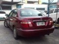 2003 Nissan Exalta GX Automatic for sale-4