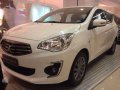 FAST Approval! 2017 Mirage G4 Glx Gls Manual vs Automatic-1