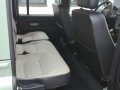 Land rover defender 110 heritage limited edition for sale -4