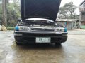 Toyota Corolla bigbody xe for sale -5