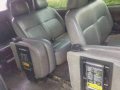 Hyundai Starex GRX 2005 12seats for sale-2