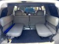 2003 Nissan Patrol Presidential 4x2 for sale -5