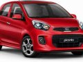 KIA PICANTO All new is now available now for sale -1
