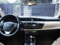 Toyota Corolla Altis 2014 for sale-8