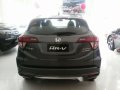 Honda HR-V 2015 for sale-4